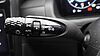 Hyundai TUCSON 1.6 h T-GDi N Line SUV 5dr Petrol Hybrid Auto Euro 6 (s/s) (230 ps) Grey