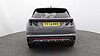 Hyundai TUCSON 1.6 h T-GDi N Line SUV 5dr Petrol Hybrid Auto Euro 6 (s/s) (230 ps) Grey