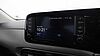 Hyundai I10 1.0 Advance Hatchback 5dr Petrol Manual Euro 6 (s/s) (63 ps) Grey