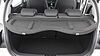 Hyundai I10 1.0 Advance Hatchback 5dr Petrol Manual Euro 6 (s/s) (63 ps) Grey