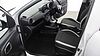 Hyundai I10 1.0 Advance Hatchback 5dr Petrol Manual Euro 6 (s/s) (63 ps) Grey