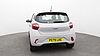 Hyundai I10 1.0 Advance Hatchback 5dr Petrol Manual Euro 6 (s/s) (63 ps) Grey