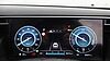 Hyundai TUCSON 1.6 h T-GDi SE Connect SUV 5dr Petrol Hybrid Auto Euro 6 (s/s) (230 ps) White