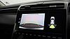 Hyundai TUCSON 1.6 h T-GDi SE Connect SUV 5dr Petrol Hybrid Auto Euro 6 (s/s) (230 ps) White