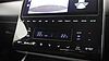 Hyundai TUCSON 1.6 h T-GDi SE Connect SUV 5dr Petrol Hybrid Auto Euro 6 (s/s) (230 ps) White