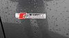 Audi Q2 1.5 TFSI CoD 35 S line SUV 5dr Petrol S Tronic Euro 6 (s/s) (150 ps) Grey