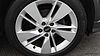 Audi Q2 1.5 TFSI CoD 35 S line SUV 5dr Petrol S Tronic Euro 6 (s/s) (150 ps) Grey