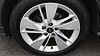 Audi Q2 1.5 TFSI CoD 35 S line SUV 5dr Petrol S Tronic Euro 6 (s/s) (150 ps) Grey