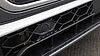 Audi Q2 1.5 TFSI CoD 35 S line SUV 5dr Petrol S Tronic Euro 6 (s/s) (150 ps) Grey