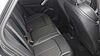 Audi Q2 1.5 TFSI CoD 35 S line SUV 5dr Petrol S Tronic Euro 6 (s/s) (150 ps) Grey