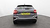 Audi Q2 1.5 TFSI CoD 35 S line SUV 5dr Petrol S Tronic Euro 6 (s/s) (150 ps) Grey