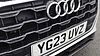 Audi Q2 1.5 TFSI CoD 35 S line SUV 5dr Petrol S Tronic Euro 6 (s/s) (150 ps) Grey