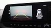 Hyundai I20 1.0 T-GDi MHEV Ultimate Hatchback 5dr Petrol Hybrid Manual Euro 6 (s/s) (100 ps) Red