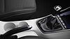 Hyundai I20 1.0 T-GDi MHEV Ultimate Hatchback 5dr Petrol Hybrid Manual Euro 6 (s/s) (100 ps) Red