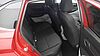 Hyundai I20 1.0 T-GDi MHEV Ultimate Hatchback 5dr Petrol Hybrid Manual Euro 6 (s/s) (100 ps) Red