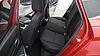 Hyundai I20 1.0 T-GDi MHEV Ultimate Hatchback 5dr Petrol Hybrid Manual Euro 6 (s/s) (100 ps) Red