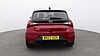 Hyundai I20 1.0 T-GDi MHEV Ultimate Hatchback 5dr Petrol Hybrid Manual Euro 6 (s/s) (100 ps) Red