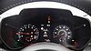 Suzuki SWIFT 1.2 MHEV Motion Hatchback 5dr Petrol Hybrid Manual Euro 6 (s/s) (82 ps) Blue