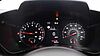 Suzuki SWIFT 1.2 MHEV Motion Hatchback 5dr Petrol Hybrid Manual Euro 6 (s/s) (82 ps) Blue