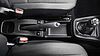 Suzuki SWIFT 1.2 MHEV Motion Hatchback 5dr Petrol Hybrid Manual Euro 6 (s/s) (82 ps) Blue