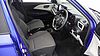 Suzuki SWIFT 1.2 MHEV Motion Hatchback 5dr Petrol Hybrid Manual Euro 6 (s/s) (82 ps) Blue