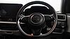 Suzuki SWIFT 1.2 MHEV Motion Hatchback 5dr Petrol Hybrid Manual Euro 6 (s/s) (82 ps) Blue