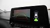 Hyundai KONA 1.6 h-GDi Premium SUV 5dr Petrol Hybrid DCT Euro 6 (s/s) (141 ps) Grey