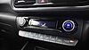 Hyundai KONA 1.6 h-GDi Premium SUV 5dr Petrol Hybrid DCT Euro 6 (s/s) (141 ps) Grey