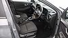 Hyundai KONA 1.6 h-GDi Premium SUV 5dr Petrol Hybrid DCT Euro 6 (s/s) (141 ps) Grey