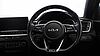 Kia CEED 1.5 T-GDi GT-Line Hatchback 5dr Petrol Manual Euro 6 (s/s) (158 bhp) Black