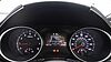 Kia CEED 1.5 T-GDi GT-Line Hatchback 5dr Petrol Manual Euro 6 (s/s) (158 bhp) Black