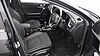 Kia CEED 1.5 T-GDi GT-Line Hatchback 5dr Petrol Manual Euro 6 (s/s) (158 bhp) Black
