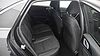 Kia CEED 1.5 T-GDi GT-Line Hatchback 5dr Petrol Manual Euro 6 (s/s) (158 bhp) Black