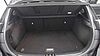 Kia CEED 1.5 T-GDi GT-Line Hatchback 5dr Petrol Manual Euro 6 (s/s) (158 bhp) Black