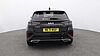 Kia CEED 1.5 T-GDi GT-Line Hatchback 5dr Petrol Manual Euro 6 (s/s) (158 bhp) Black