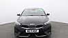 Kia CEED 1.5 T-GDi GT-Line Hatchback 5dr Petrol Manual Euro 6 (s/s) (158 bhp) Black
