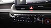 Hyundai IONIQ 5 84kWh N Line Hatchback 5dr Electric Auto (228 ps) Red