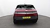 Hyundai IONIQ 5 84kWh N Line Hatchback 5dr Electric Auto (228 ps) Red