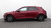 Hyundai IONIQ 5 84kWh N Line Hatchback 5dr Electric Auto (228 ps) Red