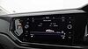 Volkswagen TAIGO 1.0 TSI Life SUV 5dr Petrol Manual Euro 6 (s/s) (95 ps) Grey