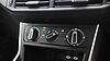 Volkswagen TAIGO 1.0 TSI Life SUV 5dr Petrol Manual Euro 6 (s/s) (95 ps) Grey