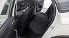 Volkswagen TAIGO 1.0 TSI Life SUV 5dr Petrol Manual Euro 6 (s/s) (95 ps) Grey