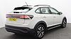 Volkswagen TAIGO 1.0 TSI Life SUV 5dr Petrol Manual Euro 6 (s/s) (95 ps) Grey