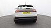 Volkswagen TAIGO 1.0 TSI Life SUV 5dr Petrol Manual Euro 6 (s/s) (95 ps) Grey