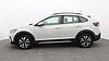 Volkswagen TAIGO 1.0 TSI Life SUV 5dr Petrol Manual Euro 6 (s/s) (95 ps) Grey