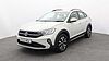 Volkswagen TAIGO 1.0 TSI Life SUV 5dr Petrol Manual Euro 6 (s/s) (95 ps) Grey
