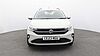 Volkswagen TAIGO 1.0 TSI Life SUV 5dr Petrol Manual Euro 6 (s/s) (95 ps) Grey