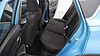 Hyundai BAYON 1.0 T-GDi MHEV Premium SUV 5dr Petrol Hybrid DCT Euro 6 (s/s) (100 ps) Blue