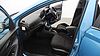 Hyundai BAYON 1.0 T-GDi MHEV Premium SUV 5dr Petrol Hybrid DCT Euro 6 (s/s) (100 ps) Blue
