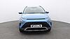 Hyundai BAYON 1.0 T-GDi MHEV Premium SUV 5dr Petrol Hybrid DCT Euro 6 (s/s) (100 ps) Blue
